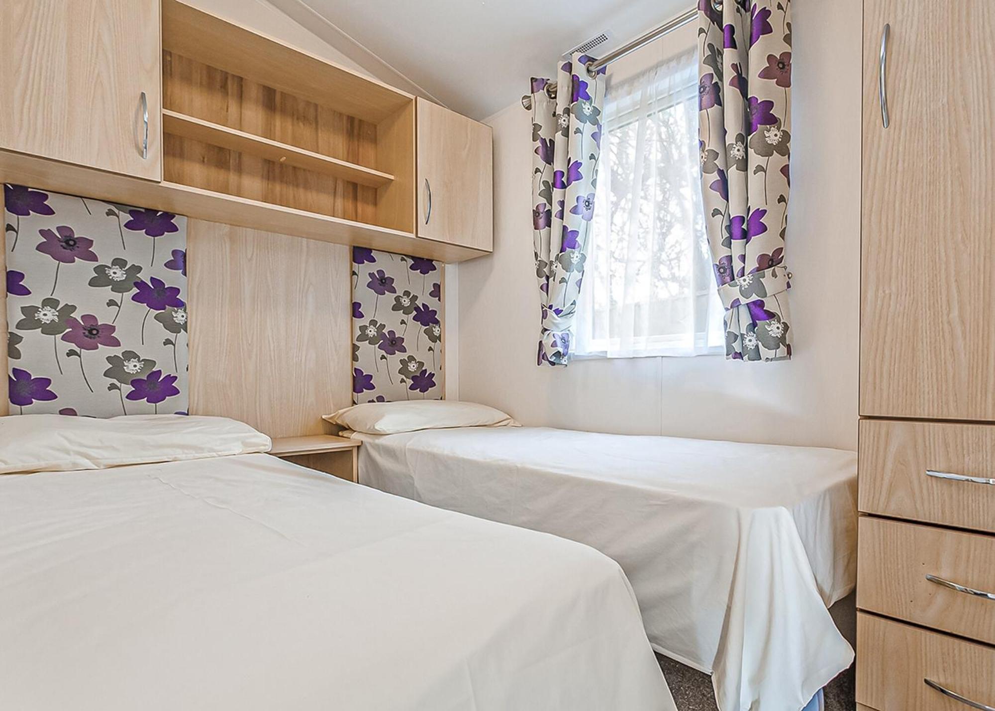 Seadown Park Hotel Charmouth Ngoại thất bức ảnh