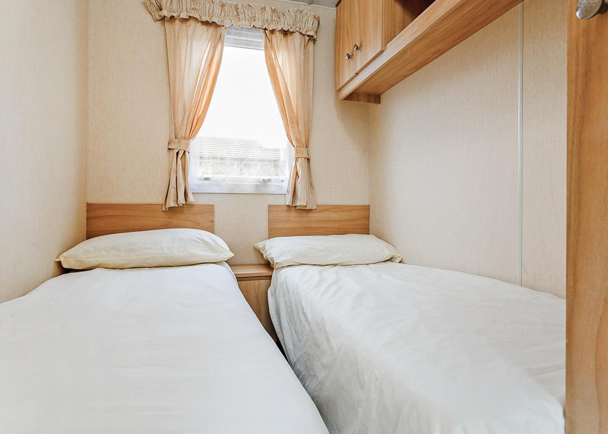 Seadown Park Hotel Charmouth Phòng bức ảnh