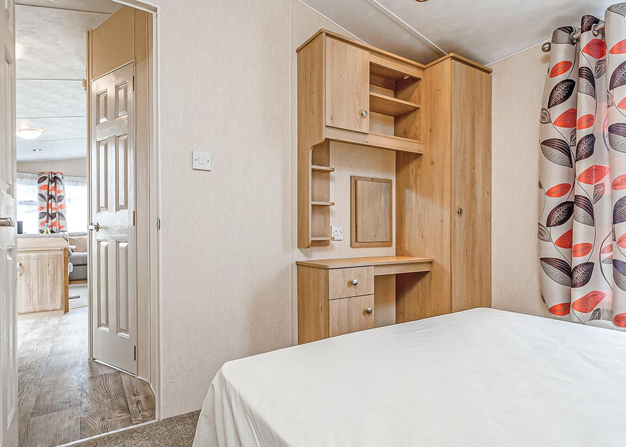 Seadown Park Hotel Charmouth Ngoại thất bức ảnh
