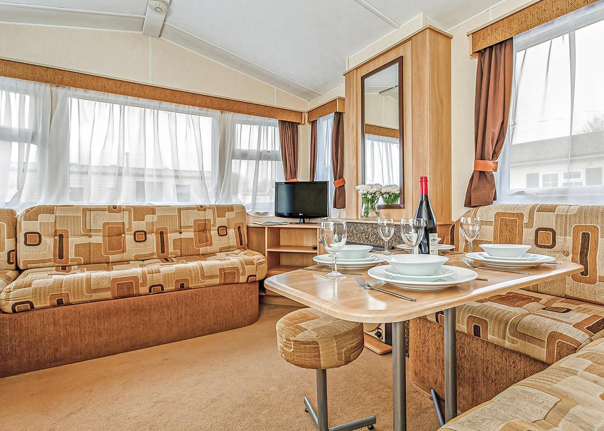 Seadown Park Hotel Charmouth Ngoại thất bức ảnh