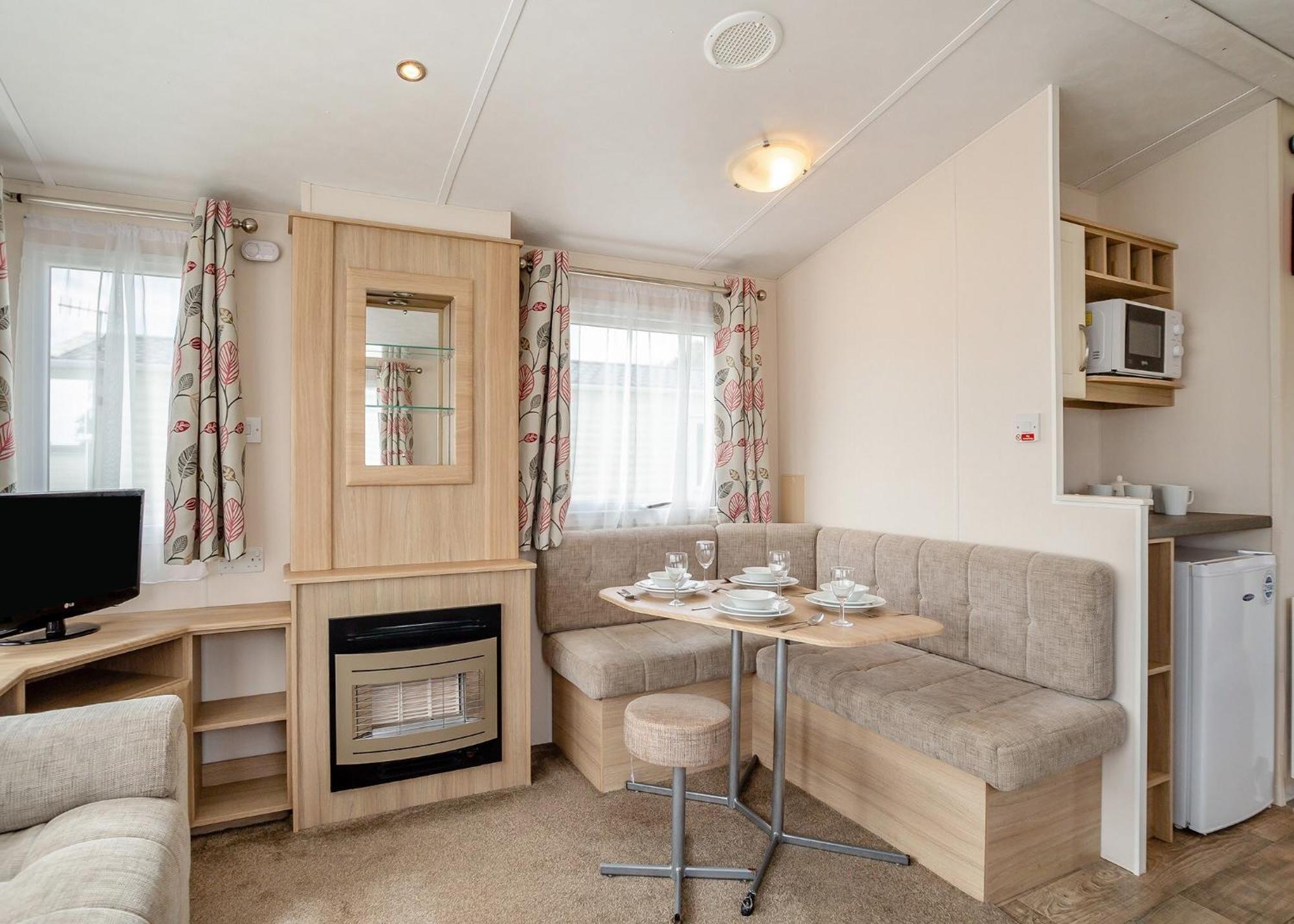 Seadown Park Hotel Charmouth Phòng bức ảnh
