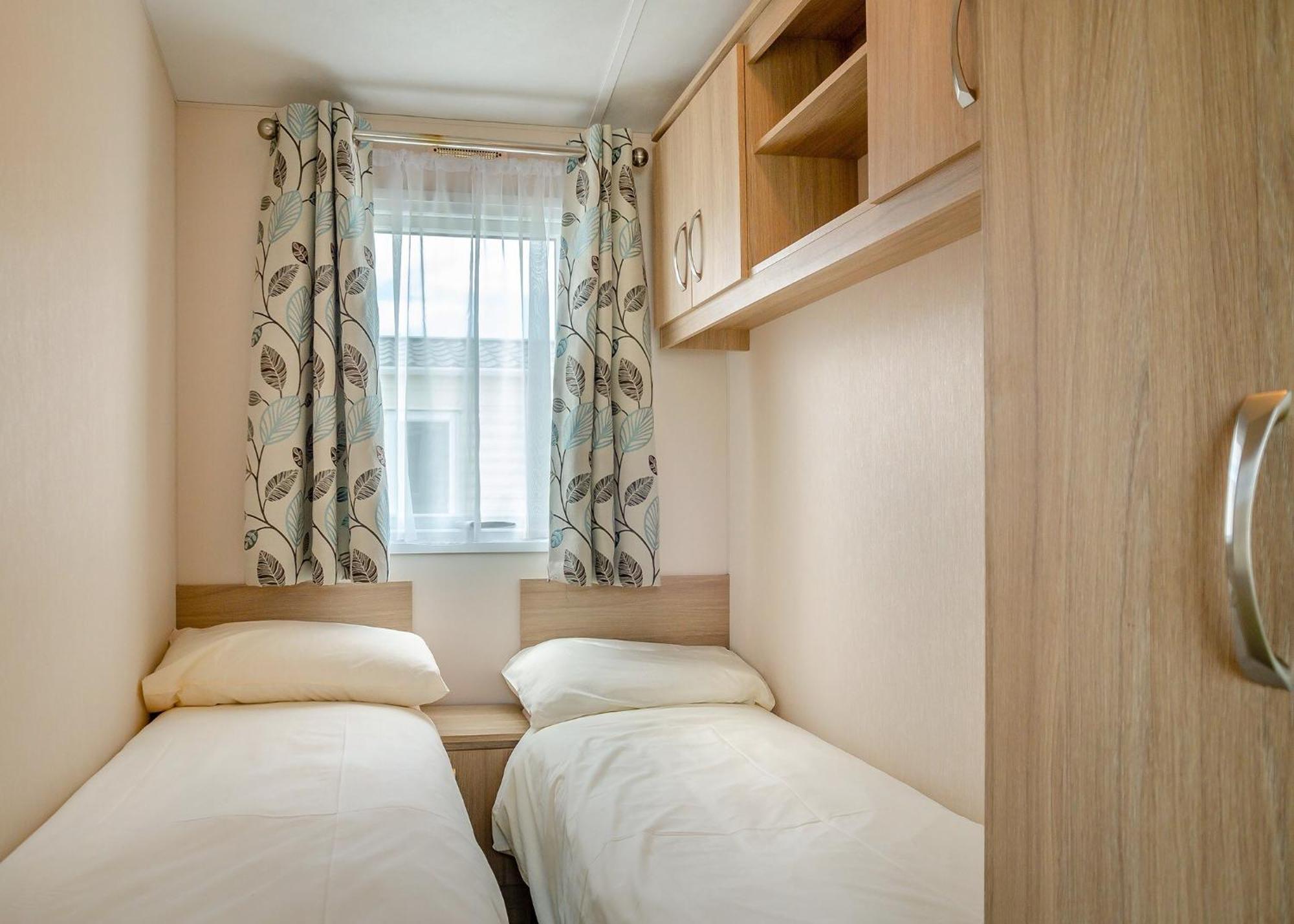 Seadown Park Hotel Charmouth Phòng bức ảnh