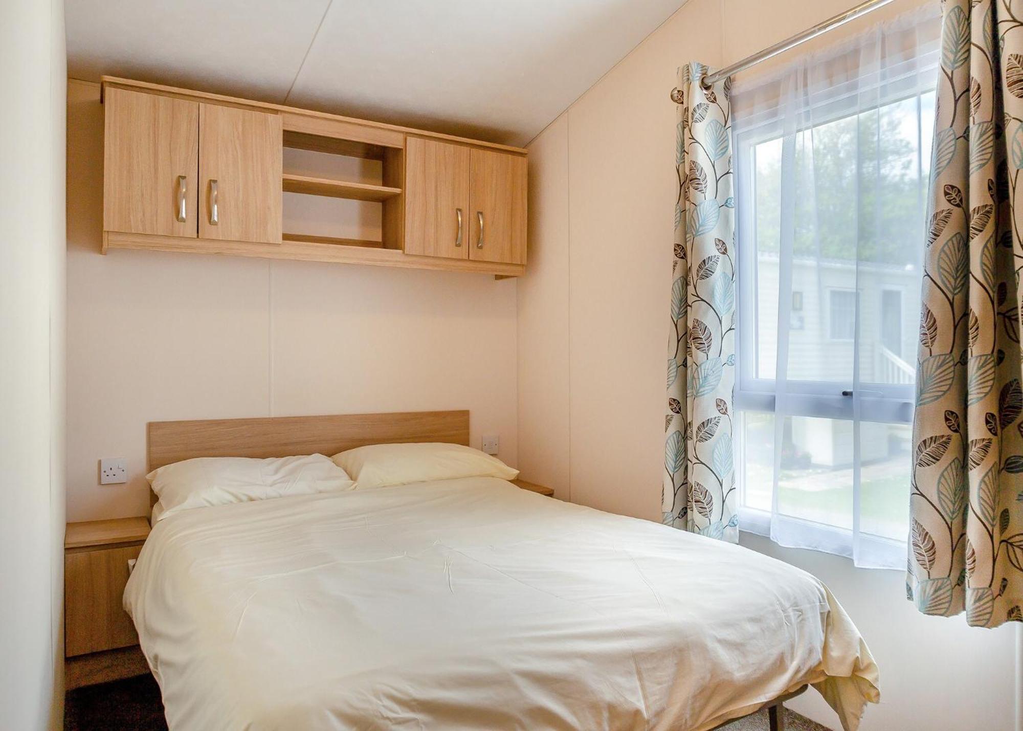 Seadown Park Hotel Charmouth Phòng bức ảnh