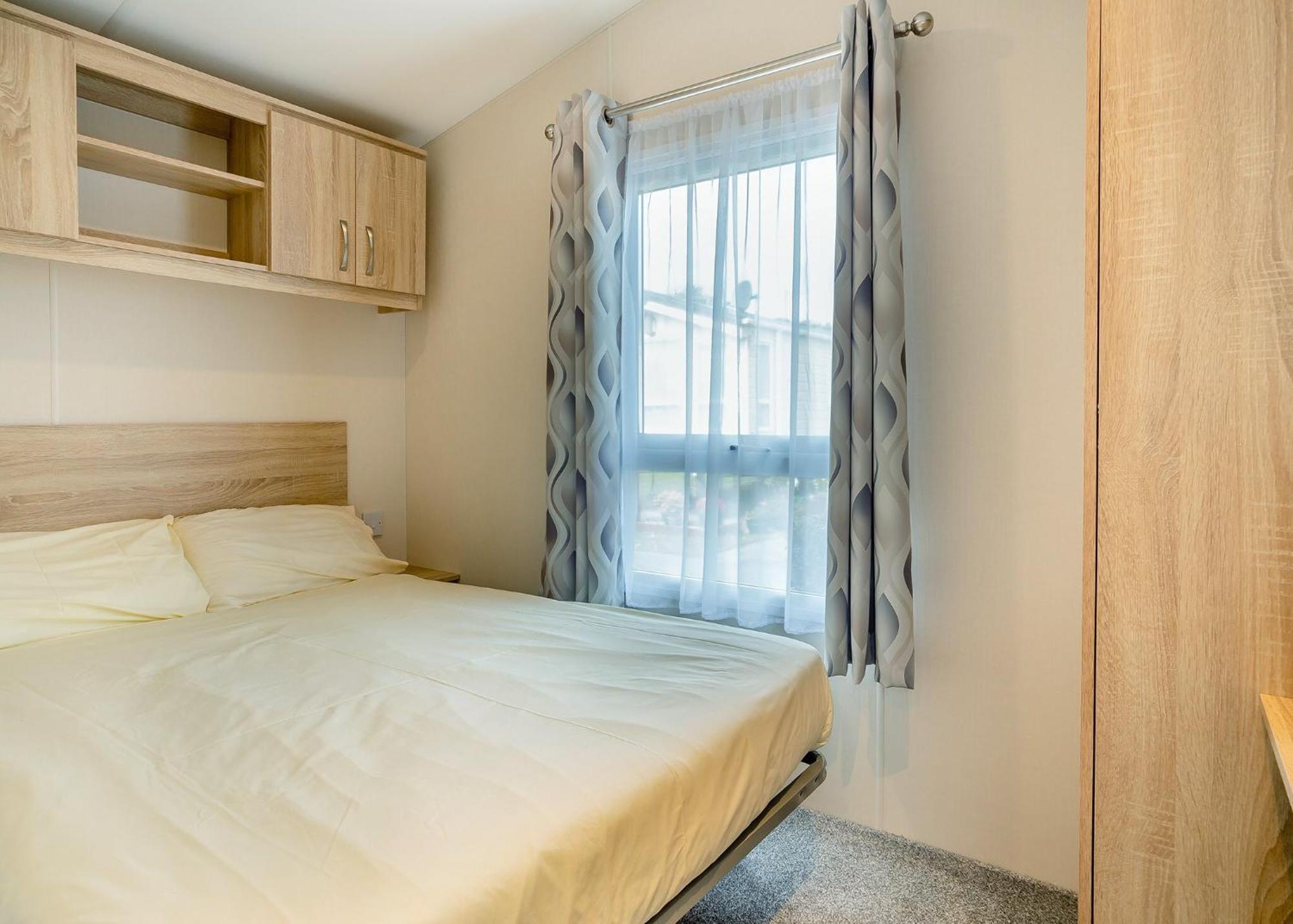 Seadown Park Hotel Charmouth Phòng bức ảnh