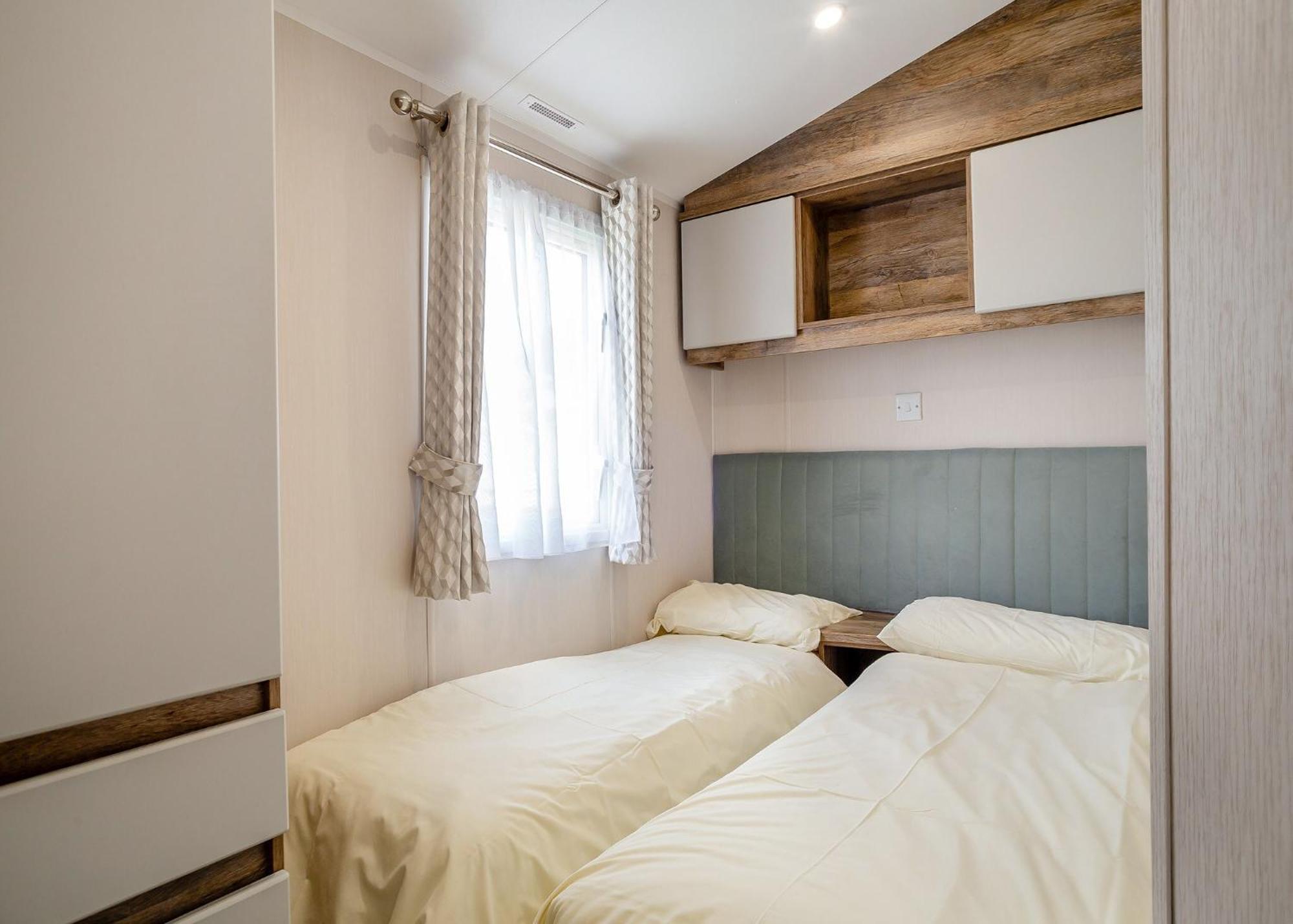 Seadown Park Hotel Charmouth Phòng bức ảnh