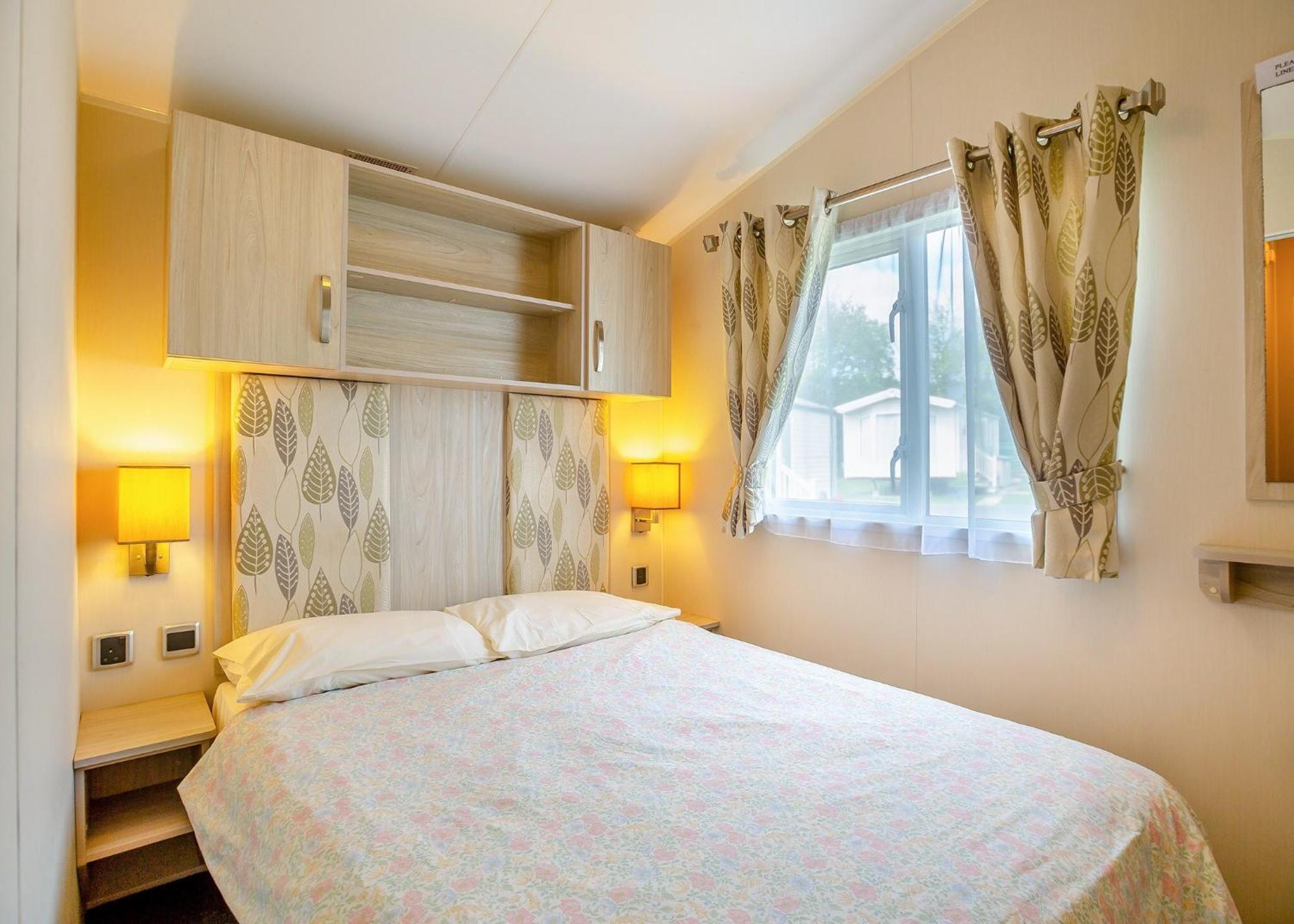 Seadown Park Hotel Charmouth Phòng bức ảnh
