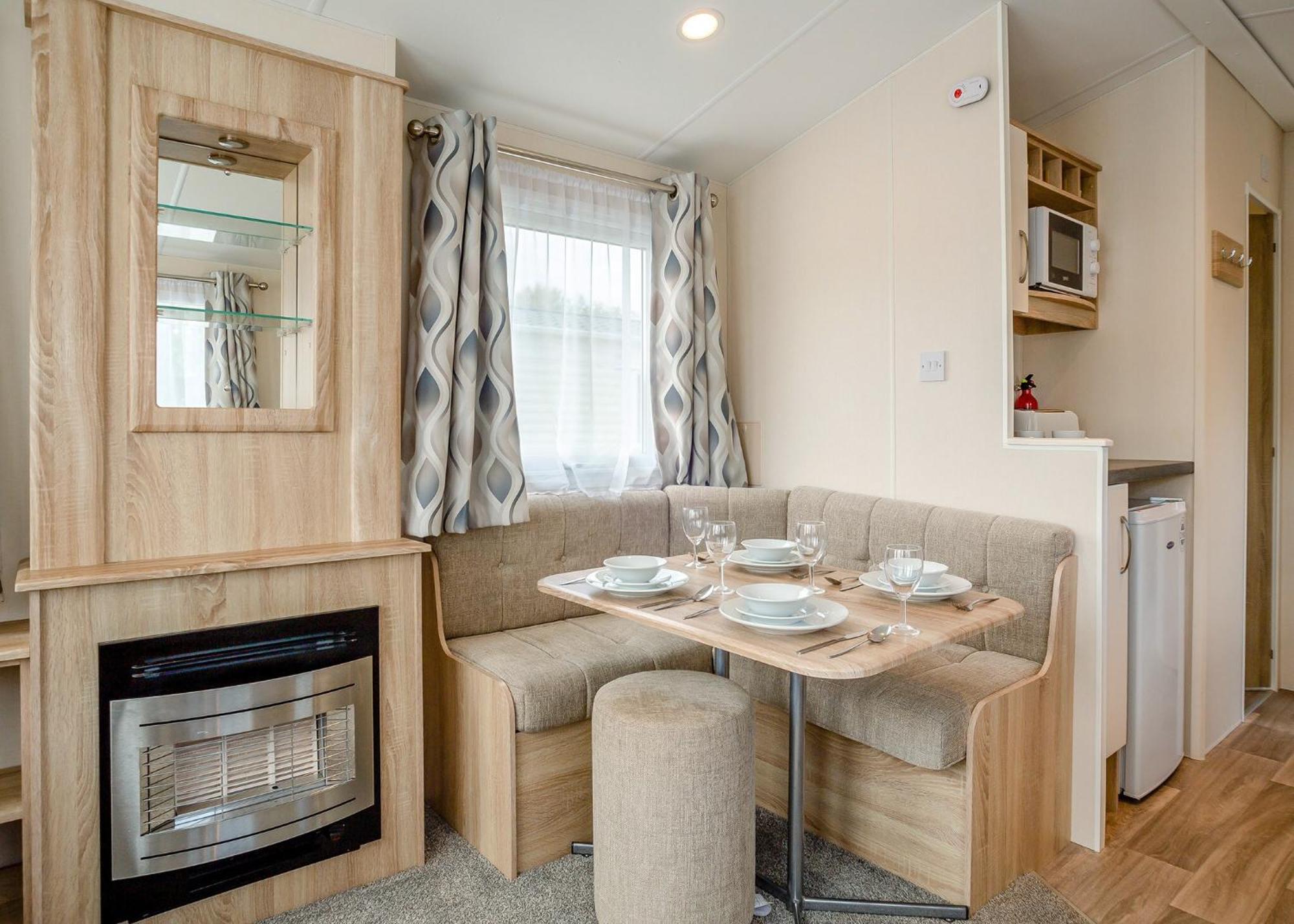 Seadown Park Hotel Charmouth Phòng bức ảnh