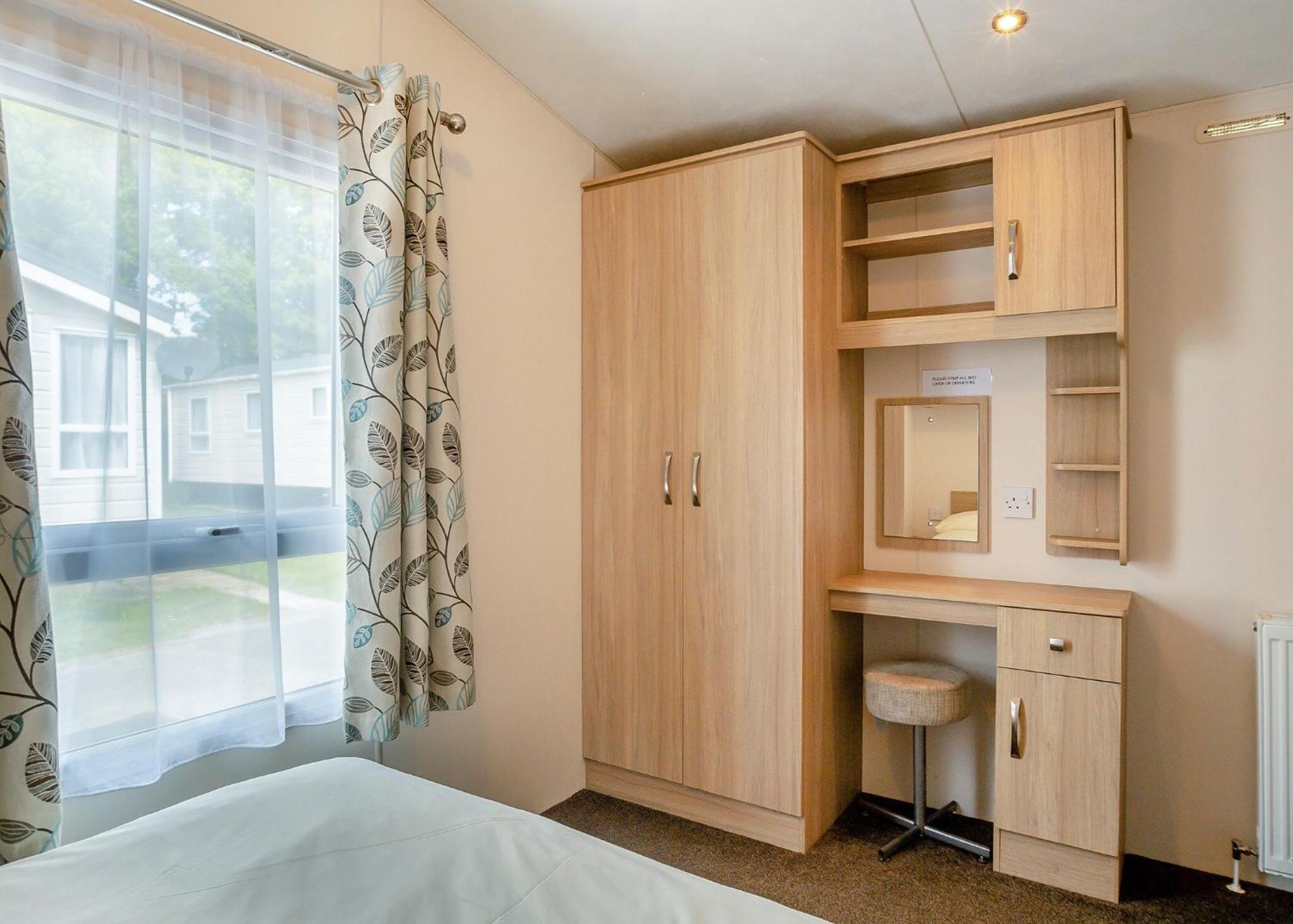 Seadown Park Hotel Charmouth Phòng bức ảnh