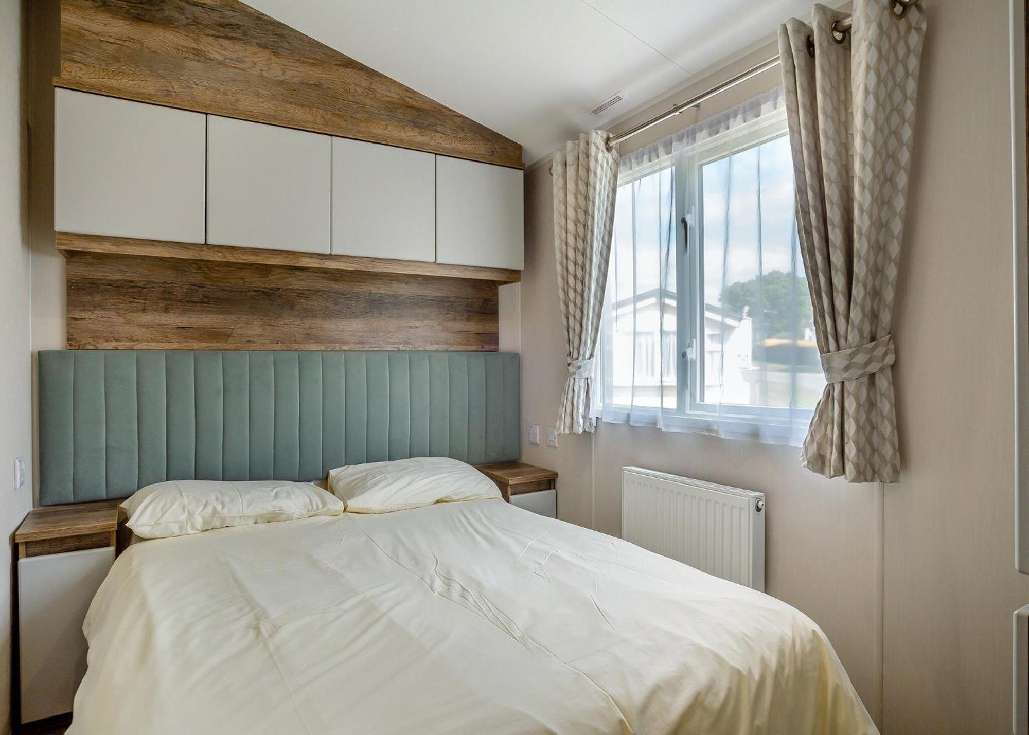 Seadown Park Hotel Charmouth Phòng bức ảnh