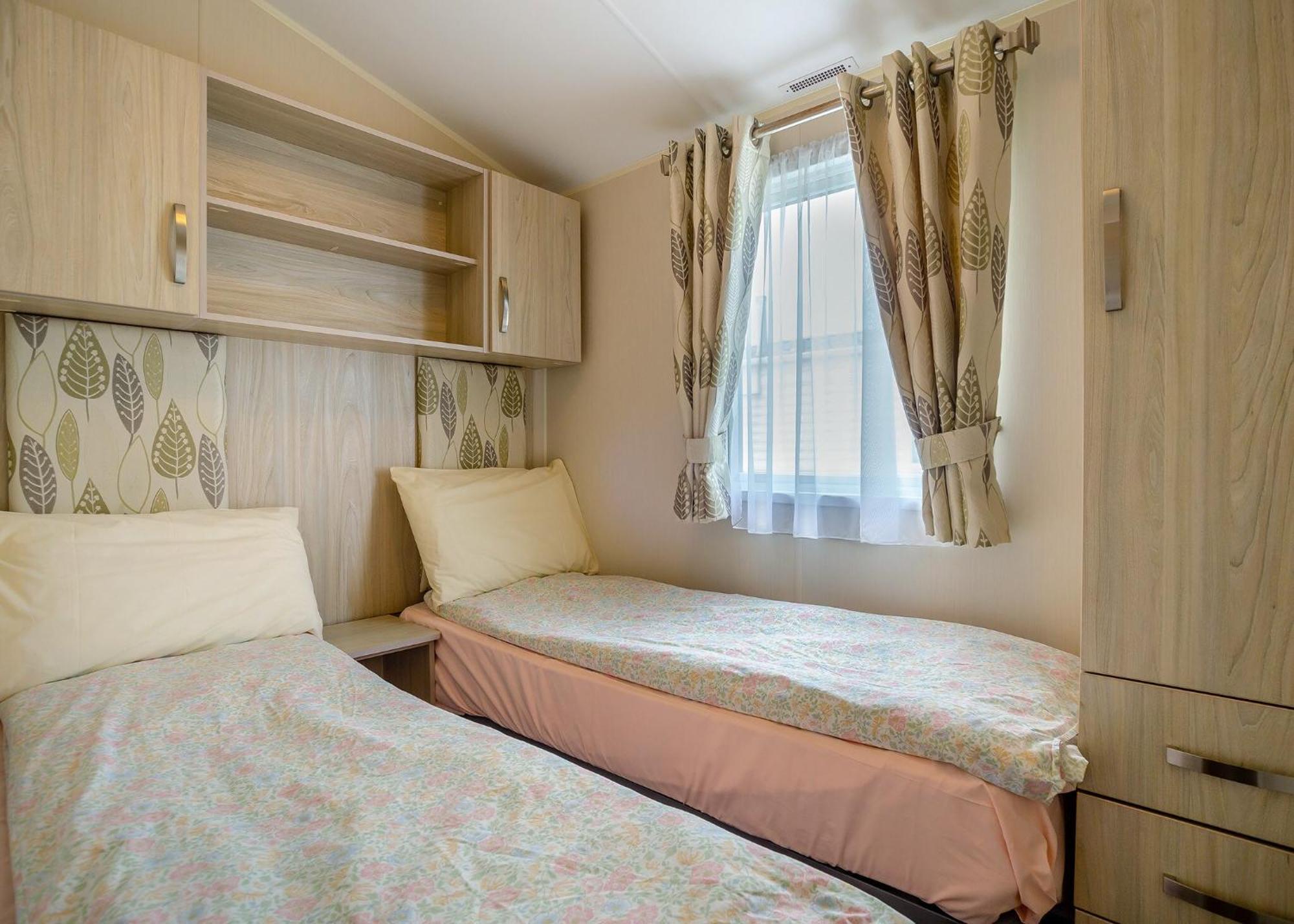 Seadown Park Hotel Charmouth Phòng bức ảnh